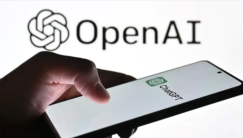 OpenAI'den Çığır Açacak Yeni Sosyal Medya Platformu Müjdesi