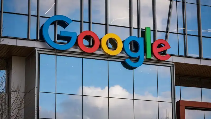 Google Tensor G5: Pixel Serisi İçin Devrim Niteliğinde Yonga Seti