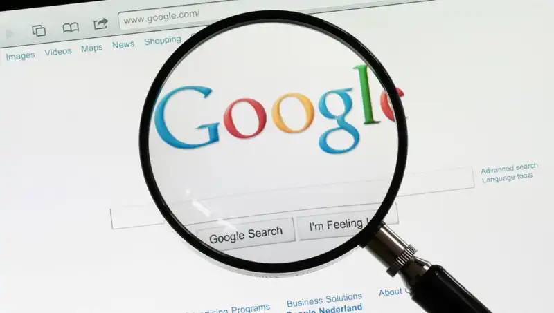 Robotik Endüstrisine Yapay Zeka Damgası: Google’ın Yeni Modelleri
