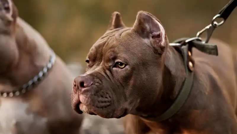 Patisi Tetiğe Takılan Köpek, Sahibini Vurdu: Olayın Ardındaki Gerçekler
