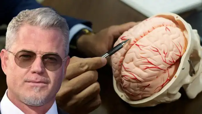 Euphoria Yıldızı Ölümcül Hastalığa Yakalandı: ALS Belirtilerini Tanıyın