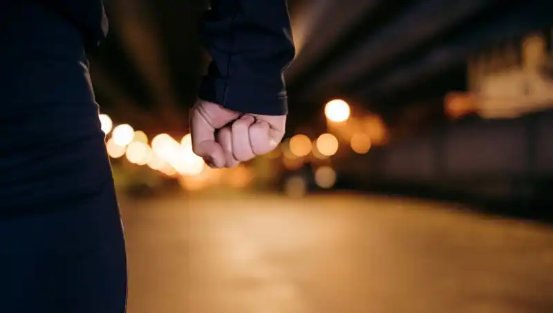 Vicdansızlar Kimlerdir? Toplumda Yükselen Bu Sorun Neden Önemli?