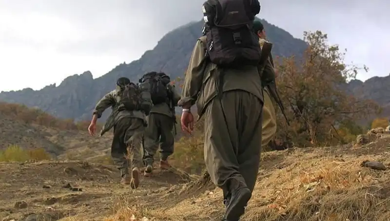 Terörsüz Türkiye'nin Dönüm Noktası: Öcalan'dan Kritik Açıklamalar Geliyor!
