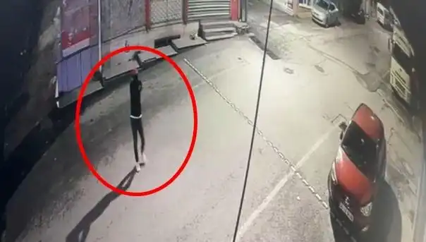 Kıraathaneye Kurşun Yağdıran Saldırı: Neden ve Sonrası