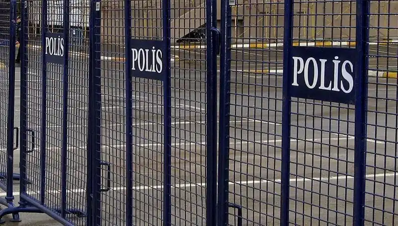 İstanbul’a Giriş-Çıkışlarda Yeni Düzenleme: Valilikten Açıklama Geldi!