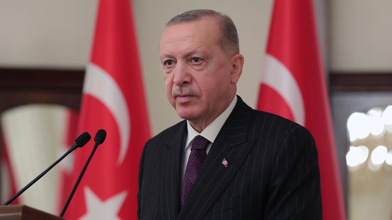 Cumhurbaşkanı Erdoğan, Bolu'daki Yangın Faciasının Ardından Bölgeyi Ziyaret Edecek