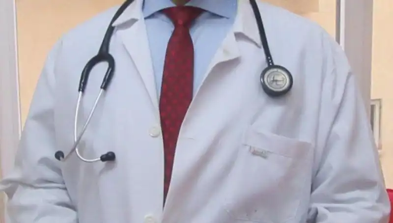 Sağlık Bakanı Memişoğlu'ndan 14 Mart Tıp Bayramı’nda Önemli Mesajlar