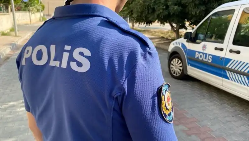 2025 EGM Genel Atamaları ve Polis Tayinleri: Beklentiler ve Tarihler