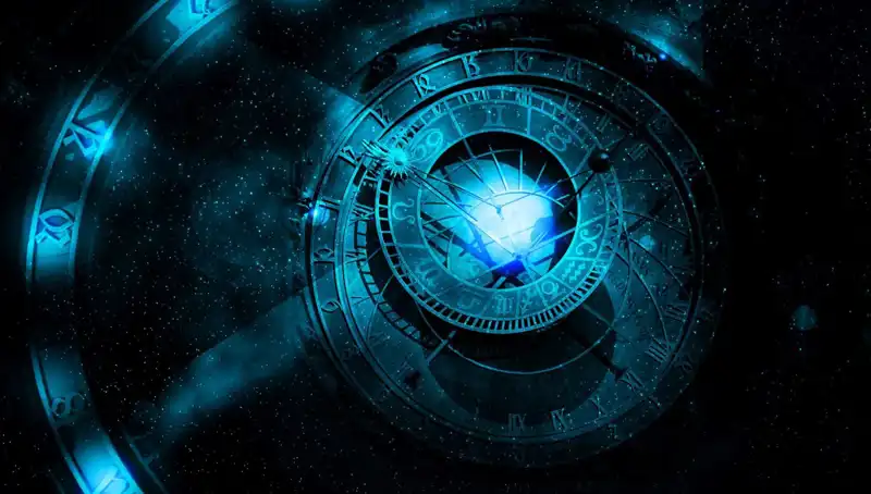 4 Mart 2025 Günlük Burç Yorumları: Bugün Hangi Sürprizlere Hazırlıklı Olmalısınız?