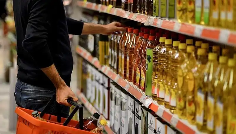 Şubat Ayı Enflasyon Verileri Ne Zaman Açıklanacak? Detaylar Burada!