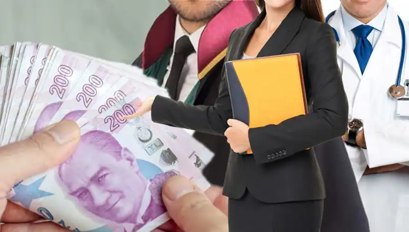 Memur ve Emekli Maaşında Temmuz Zammı: Yeni Rakamlar Ne Olacak?