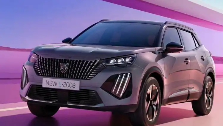 En Ucuz SUV Araçlar 2023: Fiyatlarıyla Dikkat Çekiyor!