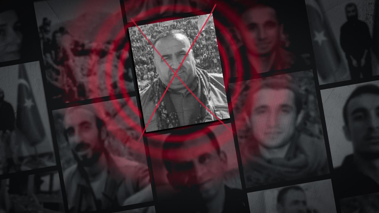 Türkiye'nin Suriye'ye Yönelik MİT Operasyonu