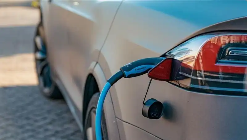 Elektrikli Araç Satışlarında Düşüş! Nedenleri ve Geleceği Üzerine Değerlendirme