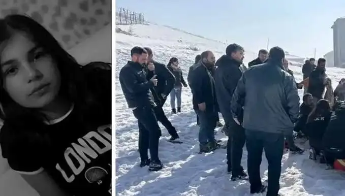 Yüksekova'da Köpek Saldırısı: Eslem'in Ölümü ve Soruşturma Gelişmeleri