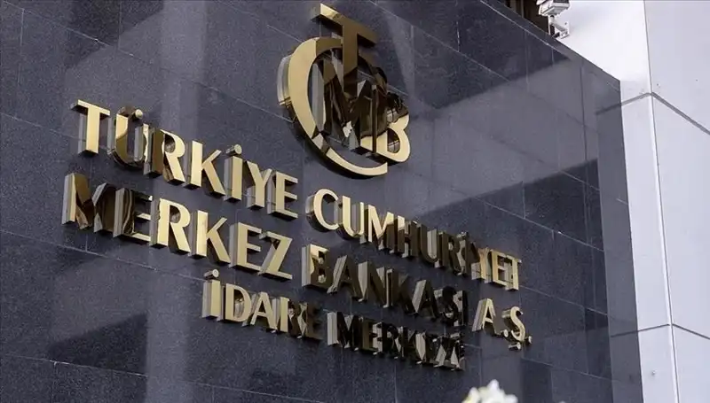 2025 Temmuz Ayı Merkez Bankası Faiz Kararı Tarihi Belli Oldu!