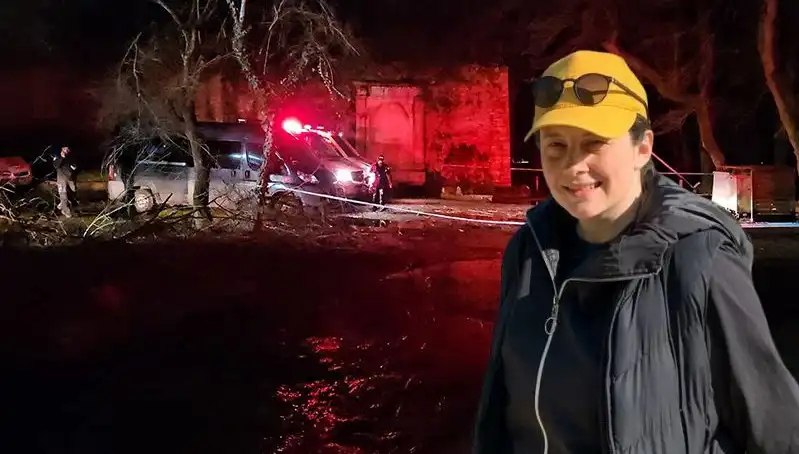 Ece Gürel'in Kayıp Olması Hakkında Son Gelişmeler: Aile ve Polisi Endişelendiriyor