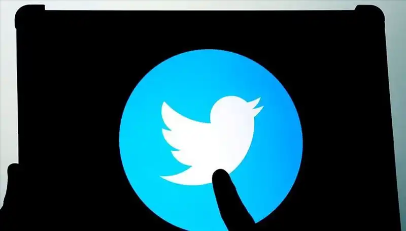 Twitter (X) Çöktü mü? 30 Mart’ta Neler Yaşanıyor?