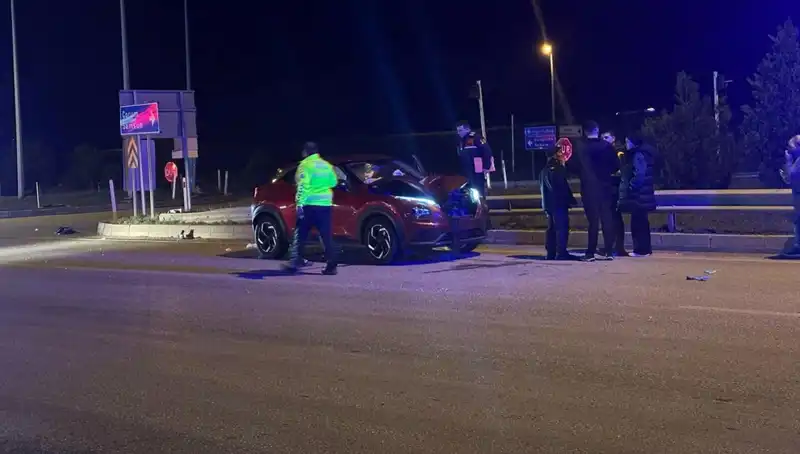 Yaşlı Kadının Gizemli Ölümü, Akrabaları ve Komşuları Şokta