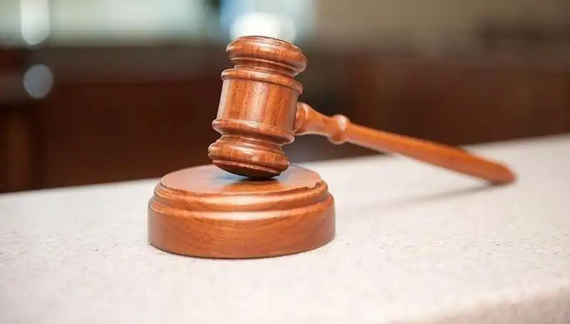 Evde Uyuşturucu Satışı Yaparken Yakalandı, 8 Yıl 4 Ay Hapis Cezası Aldı