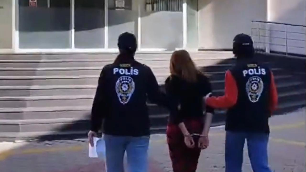 Yangın Faciası Sonrası Tepkiler Dinmiyor