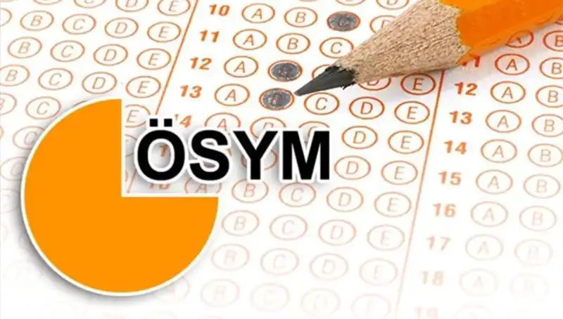 2025 YÖKDİL/2 Sınavı İçin Başvurular Ne Zaman Başlıyor? Detaylar Burada!