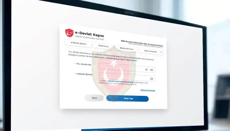 2025 MSÜ Yerleştirme Sonuçları Ne Zaman Açıklanacak? Tüm Bilgiler Burada!
