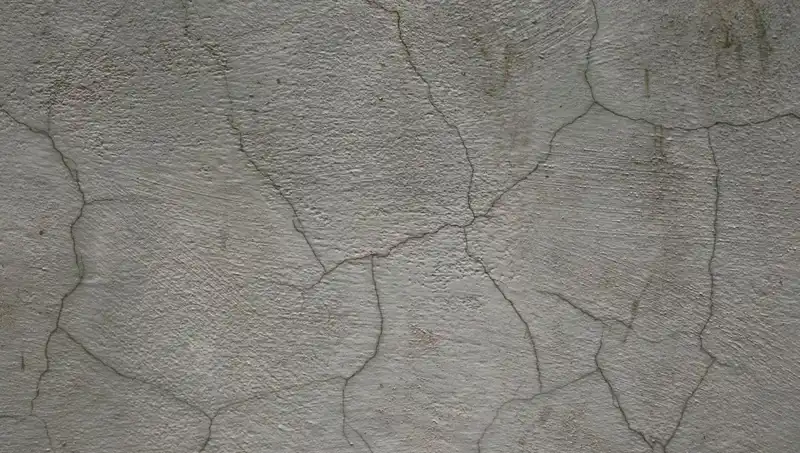 Canlı Beton İcat Edildi: Çatlakları Kendiliğinden Onarıyor ve Geleceği Değiştiriyor
