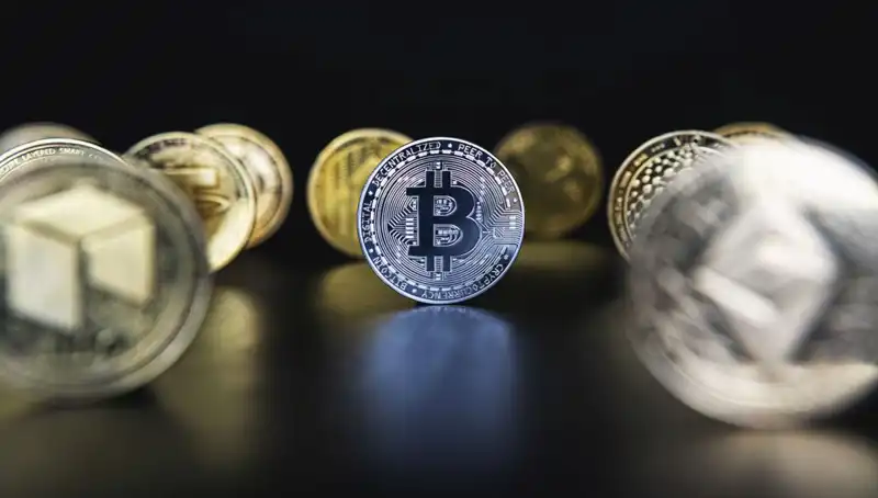 Bitcoin ETF’leri İçin Tarihi An: 3,2 Milyar Dolarlık Çıkışın Ardından Yeniden Giriş