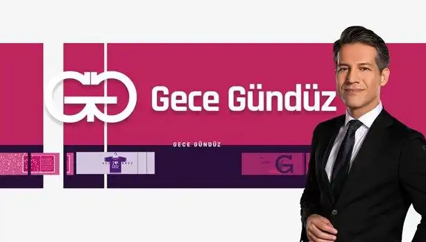 Gece Gündüz: 14 Mart 2025’te Hayatımızı Değiştirecek Olaylar