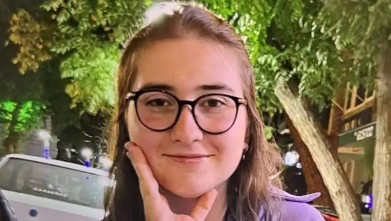 Çanakkale’deki Kaybolma Olayı: Lise Öğrencisi Ayşegül İçin Seferberlik Başladı