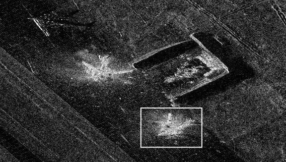 Rus Havacılığında İHA Saldırıları: Gerçekler ve Etkileri