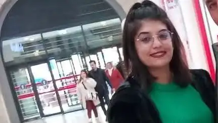 Aydın'da Gizemli Cinayet: 4 Çocuk Anneli Kadın Ölü Bulundu