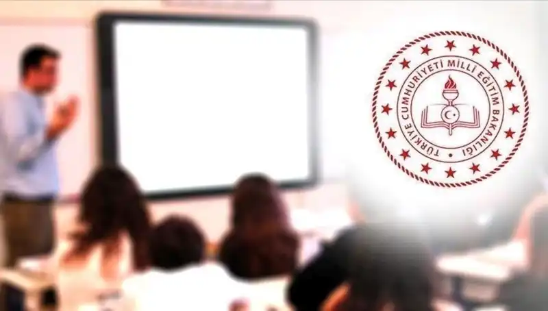 Öğretmenler için İl İçi Mazeret Yer Değiştirme Sonuçları Açıklandı: Beklentiler Gerçekleşti mi?