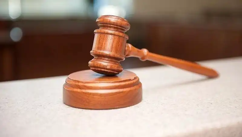 24 Milyon Liralık Büyük Vurgun: Dolandırıcı 157,5 Yıl Hapis Cezası Aldı