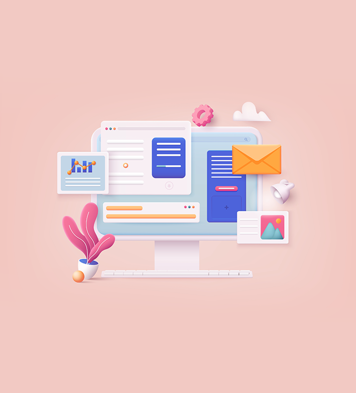 Dijital Dönüşüm: Web Sitenizin Markanıza Katkısı Nedir?