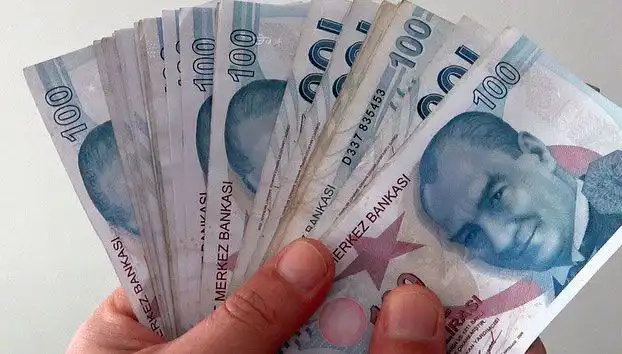 Emekli Bayram İkramiyesi Zamları 2025'te Ne Olacak?