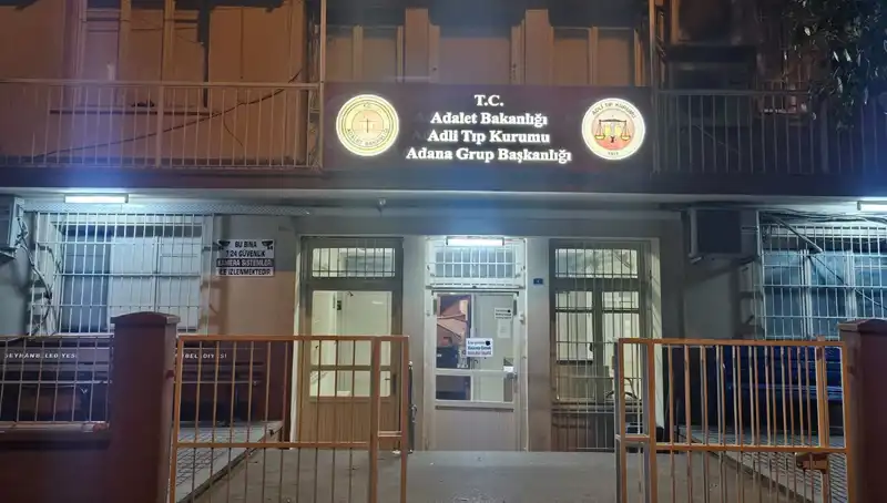 Sokak Ortasında Vurulmuş Halde Bulunan Gizemli Adamın Hikayesi