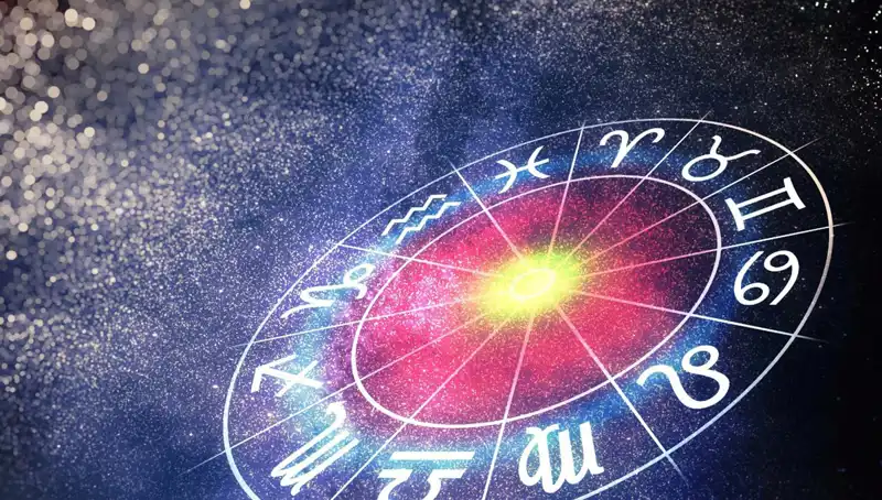 3 Haziran 2025 Günlük Burç Yorumları: Aşk, Para ve Sağlıkta Neler Bekleniyor?