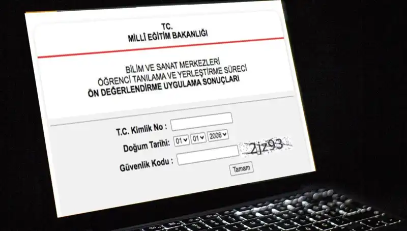 BİLSEM Sonuçları Ne Zaman Açıklanacak? Detaylı Bilgi Burada!