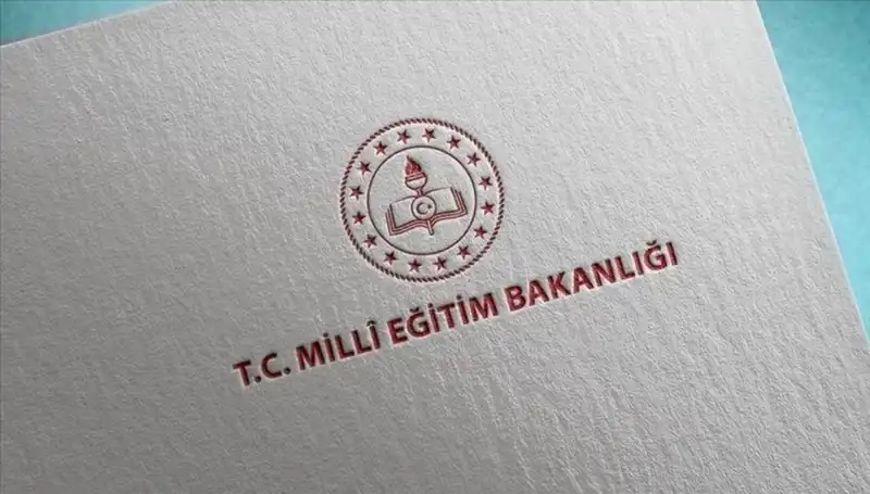 İkinci Dönem Ortak Sınavlarıyla İlgili Tüm Detaylar Burada!