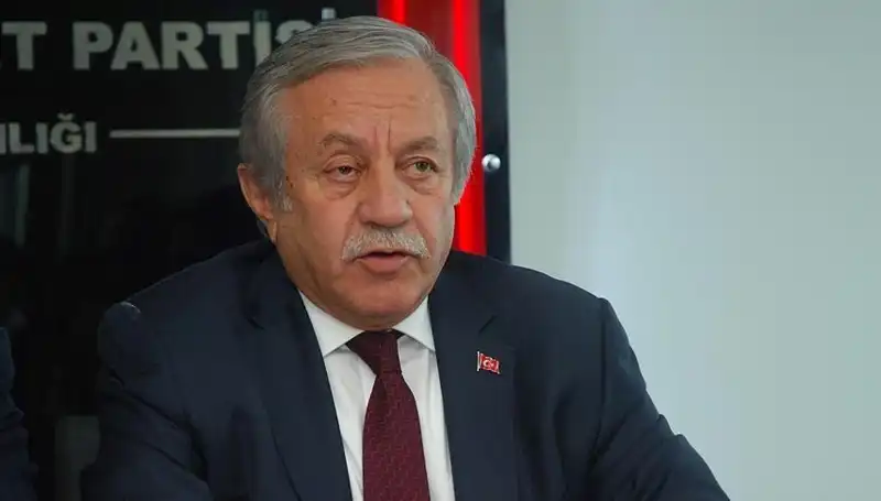 Devlet Bahçeli'nin Sağlık Durumu: Yeni Gelişmeler ve Son Durum Nedir?
