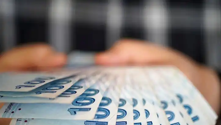 Emekli Promosyon Kampanyalarında Son Durum: Temmuz 2025'te Bankalar Hangi Miktarlarda Ödeme Yapıyor?